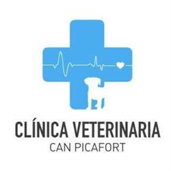 Horario de apertura Clínica Veterinària Ca'n Picafort, Ca'N Picafort