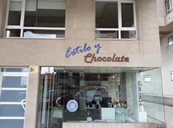 Horario de apertura Peluquería Estilo y Chocolate, A Coruña
