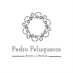 Horario de apertura Pedro Peluqueros, Puerto del Rosario