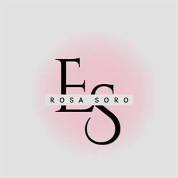 Peluquería Estil Unic en Barcelona (Sant Martí) - Horario de apertura