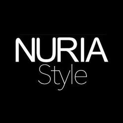 Horario de apertura Nuria Style, Barcelona