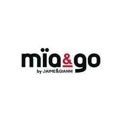 Horario de apertura Mia&Go by Jaime&Gianni, Sevilla