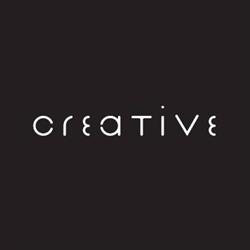 Horario de apertura Creative, Rafelbunyol