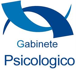 Gabinete Psicológico Santa Eugenia - Psicólogos Vallecas en Madrid (Villa De Vallecas) - Horario de apertura