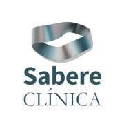 Horario de apertura Sabere Clínica Psicología y Psicoanálisis, Madrid