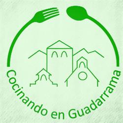 Horario de apertura Taller Gastronómico "COCINANDO EN GUADARRAMA", Guadarrama