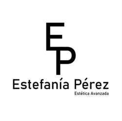 Horario de apertura Estefanía Pérez Centro De Estética Avanzada, Lugo Llanera