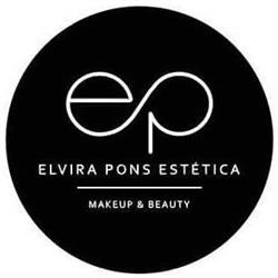 Horario de apertura Estética Elvira Pons, Pego