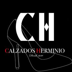 Horario de apertura Calzados Herminio, Mengibar