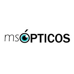 Horario de apertura MS ÓPTICOS, Alberic