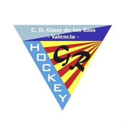 CD Giner de los Ríos en Valencia (Algirós) - Horario de apertura