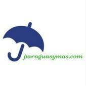 Paraguasymas en Bilbao (Errekalde) - Horario de apertura