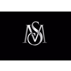 Horario de apertura Marisa Sandoval Luxury Beauty, Madrid