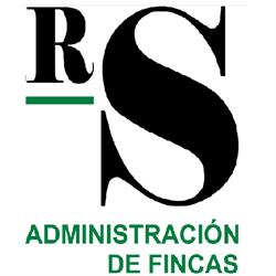 Horario de apertura roldán soto, Águilas