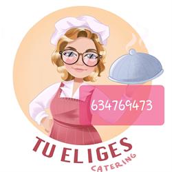 Horario de apertura Tu Eliges, Tudela