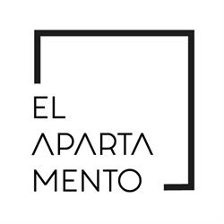 Horario de apertura El Apartamento, San Lorenzo de El Escorial