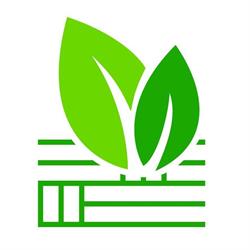 Horario de apertura Huertos Ecológicos, Laguna de Duero