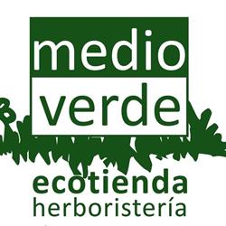 Horario de apertura Ecotienda MedioVerde. Alimentación ecológica y Vegana. Herboristería y productos a granel, Paterna