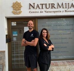 Horario de apertura NaturMijas, Mijas Costa