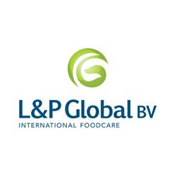 Horario de apertura L&P Global B.V., Sant Cugat del Vallès