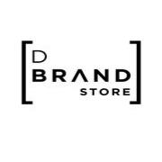 D BRAND STORE en Valencia (Eixample) - Horario de apertura