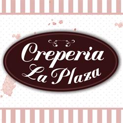 Horario de apertura Crepería la Plaza, Fuengirola
