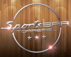 Sports Bar Salón De Juego Torrefiel en Valencia (La Saïdia) - Horario de apertura