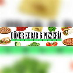 Horario de apertura DÖNER KEBAB & PIZZERÍA, Villalonga
