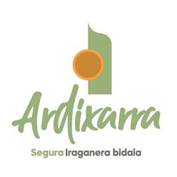 Horario de apertura Ardixarra etxea, Erdi aroko interpretazio zentroa. Oficina de turismo Segura,