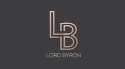 Lord Byron en Valencia (Algirós) - Horario de apertura