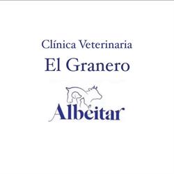 Horario de apertura Clinica Veterinaria El Granero, Vejer de la Frontera