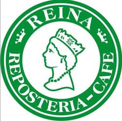 Horario de apertura Reina Repostería Café, Navalcarnero