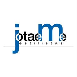Horario de apertura JotaeMe Estilistas, Madrid