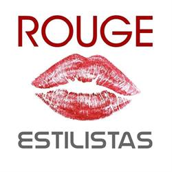 Horario de apertura Rouge Estilistas, Madrid