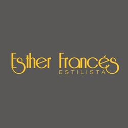 Esther Francés estilista en Madrid (Moncloa-Aravaca) - Horario de apertura