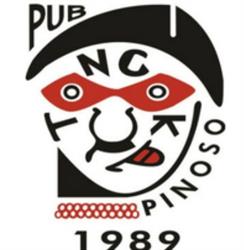 Horario de apertura Cafetería Tongoka, Pinoso