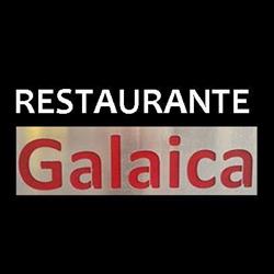 Restaurante Galaica en Barcelona (Horta-Guinardó) - Horario de apertura