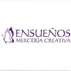 Horario de apertura Ensueños Mercería Creativa, Madrid