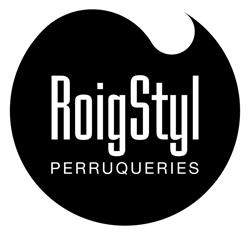 Horario de apertura roig styl, Barcelona