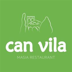 Horario de apertura Restaurant Can Vila, Artes