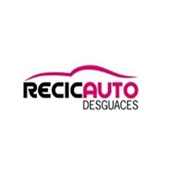 Horario de apertura Recicauto Desguaces Mieres, 