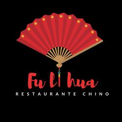 Restaurante Fu li hua en Madrid (Vicálvaro) - Horario de apertura