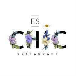 Horario de apertura Bar Chic, Es Migjorn Gran