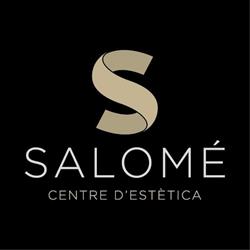 Horario de apertura Centro de Estética Salomé, L'Olleria