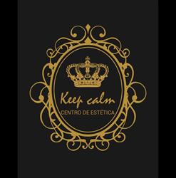 Horario de apertura Centro de Estética KEEP CALM, Tomiño