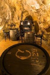 Horario de apertura La Bodega, Castellote