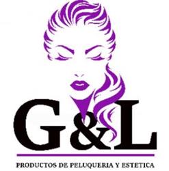 Horario de apertura G & L, Écija