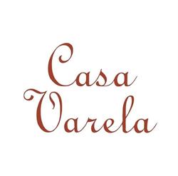 Horario de apertura Casa Varela, Santa Lucía de Moraña