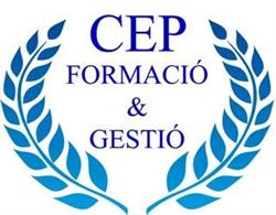 Horario de apertura Aleix Asna S.C.P.- ACADÈMIA CEP, El Vendrell