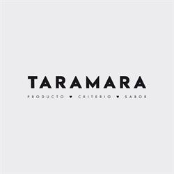 TARAMARA en Madrid (Hortaleza) - Horario de apertura